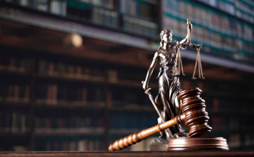 Company Registration